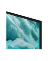 samsung Telewizor QLED 4K 50 '' QE50Q7F2AUXXH - nr 25