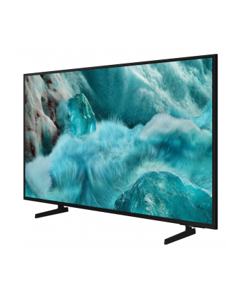 samsung Telewizor QLED 4K 50 '' QE50Q7F2AUXXH