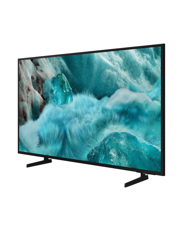 samsung Telewizor QLED 4K 50 '' QE50Q7F2AUXXH główny