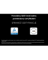 samsung Telewizor QLED 4K 50 '' QE50Q7F2AUXXH - nr 30
