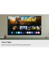 samsung Telewizor QLED 4K 50 '' QE50Q7F2AUXXH - nr 32