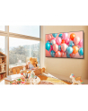 samsung Telewizor QLED 4K 50 '' QE50Q7F2AUXXH - nr 34
