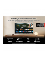 samsung Telewizor QLED 4K 50 '' QE50Q8FAAUXXH - nr 22
