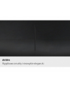 samsung Telewizor QLED 4K 50 '' QE50Q8FAAUXXH - nr 4