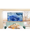 samsung Telewizor QLED 4K 50 '' QE50Q8FAAUXXH - nr 7