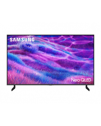samsung Telewizor Neo QLED 4K 50 '' QE50QN80FAUXXH nr 2