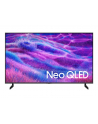 samsung Telewizor Neo QLED 4K 50 '' QE50QN80FAUXXH - nr 22