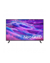 samsung Telewizor Neo QLED 4K 50 '' QE50QN80FAUXXH - nr 23