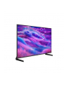 samsung Telewizor Neo QLED 4K 50 '' QE50QN80FAUXXH - nr 24