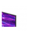 samsung Telewizor Neo QLED 4K 50 '' QE50QN80FAUXXH - nr 25