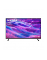 samsung Telewizor Neo QLED 4K 50 '' QE50QN80FAUXXH - nr 26