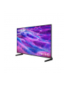 samsung Telewizor Neo QLED 4K 50 '' QE50QN80FAUXXH - nr 27
