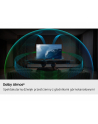 samsung Telewizor Neo QLED 4K 50 '' QE50QN80FAUXXH - nr 2