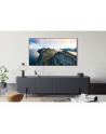 samsung Telewizor Neo QLED 4K 50 '' QE50QN80FAUXXH - nr 6