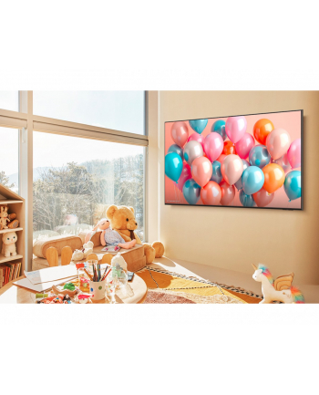 samsung Telewizor QLED 55 '' QE55Q7F2AUXXH nr 2