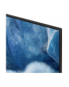 samsung Telewizor TV LED 55 '' QE55Q8FAAUXXH - nr 11