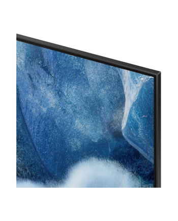 samsung Telewizor TV LED 55 '' QE55Q8FAAUXXH nr 2