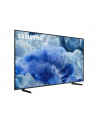 samsung Telewizor TV LED 55 '' QE55Q8FAAUXXH - nr 6