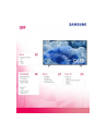 samsung Telewizor TV LED 55 '' QE55Q8FAAUXXH - nr 8