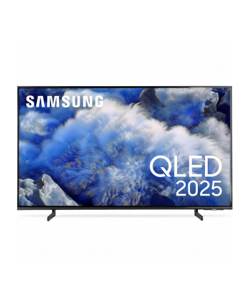 samsung Telewizor TV LED 55 '' QE55Q8FAAUXXH nr 1