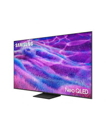 samsung Telewizor QLED 55 '' QE55QN80FAUXXH nr 2