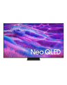 samsung Telewizor QLED 55 '' QE55QN80FAUXXH - nr 15