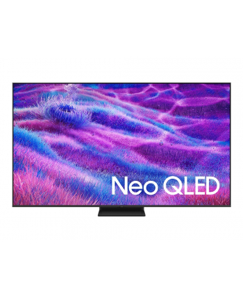 samsung Telewizor QLED 55 '' QE55QN80FAUXXH