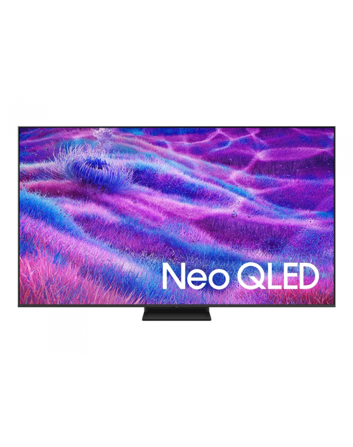 samsung Telewizor QLED 55 '' QE55QN80FAUXXH główny