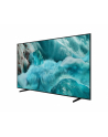 samsung Telewizor QLED 65 '' QE65Q7F2AUXXH - nr 12