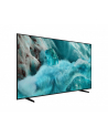 samsung Telewizor QLED 65 '' QE65Q7F2AUXXH - nr 13