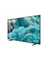 samsung Telewizor QLED 65 '' QE65Q7F2AUXXH - nr 16
