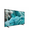 samsung Telewizor QLED 65 '' QE65Q7F2AUXXH - nr 17