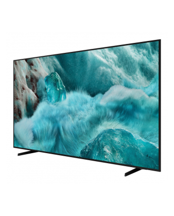samsung Telewizor QLED 65 '' QE65Q7F2AUXXH