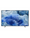 samsung Telewizor QLED 65 '' QE65Q8FAAUXXH - nr 1