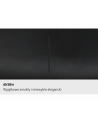samsung Telewizor QLED 65 '' QE65Q8FAAUXXH - nr 5