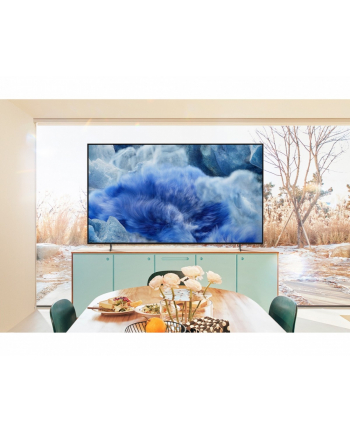 samsung Telewizor QLED 65 '' QE65Q8FAAUXXH nr 1