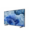 samsung Telewizor QLED 85 '' QE85Q8FAAUXXH - nr 12