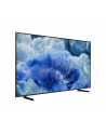 samsung Telewizor QLED 85 '' QE85Q8FAAUXXH - nr 14