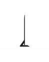 samsung Telewizor QLED 85 '' QE85Q8FAAUXXH - nr 15