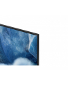 samsung Telewizor QLED 85 '' QE85Q8FAAUXXH - nr 16