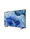 samsung Telewizor QLED 85 '' QE85Q8FAAUXXH - nr 17