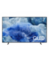 samsung Telewizor QLED 85 '' QE85Q8FAAUXXH - nr 19