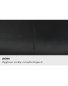 samsung Telewizor QLED 85 '' QE85Q8FAAUXXH - nr 5