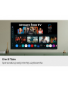 samsung Telewizor QLED 85 '' QE85Q8FAAUXXH - nr 6