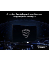 samsung Telewizor Full HD 24 '' UE24F6002FKXXH - nr 10