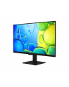 samsung Telewizor Full HD 24 '' UE24F6002FKXXH - nr 3