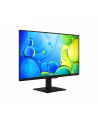 samsung Telewizor Full HD 24 '' UE24F6002FKXXH - nr 4