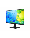 samsung Telewizor Full HD 24 '' UE24F6002FKXXH - nr 6