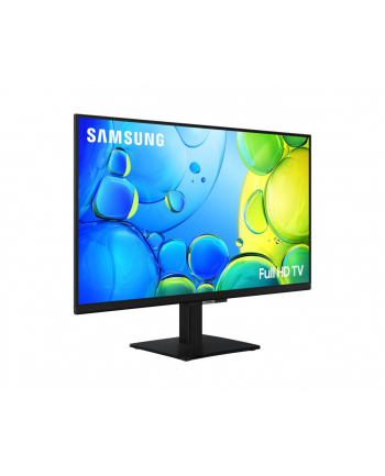 samsung Telewizor Full HD 24 '' UE24F6002FKXXH nr 1