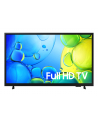 samsung Telewizor Full HD 27 '' UE27F6002FKXXH - nr 10